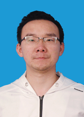 江易林-B2513143.JPG