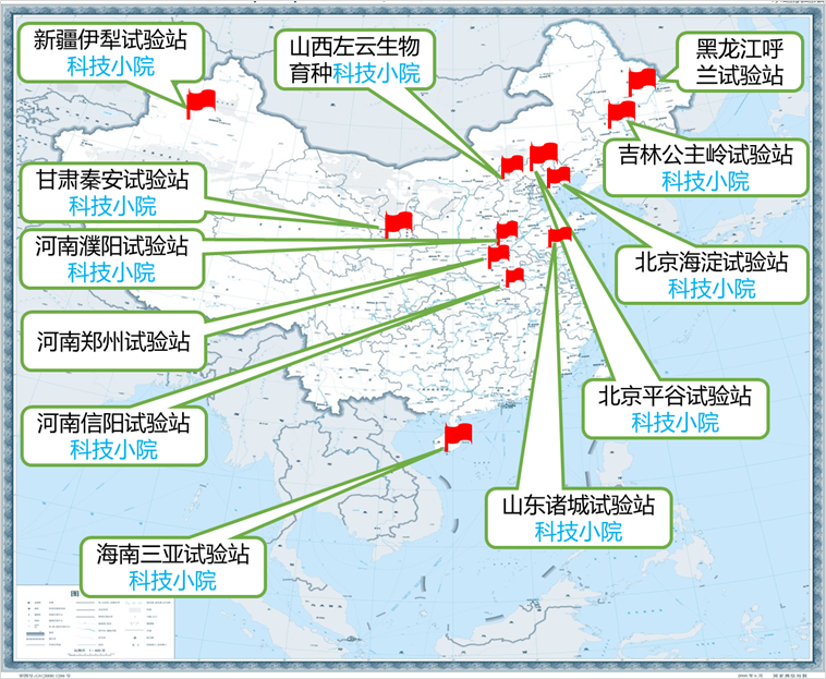微信图片_20250702161101.png