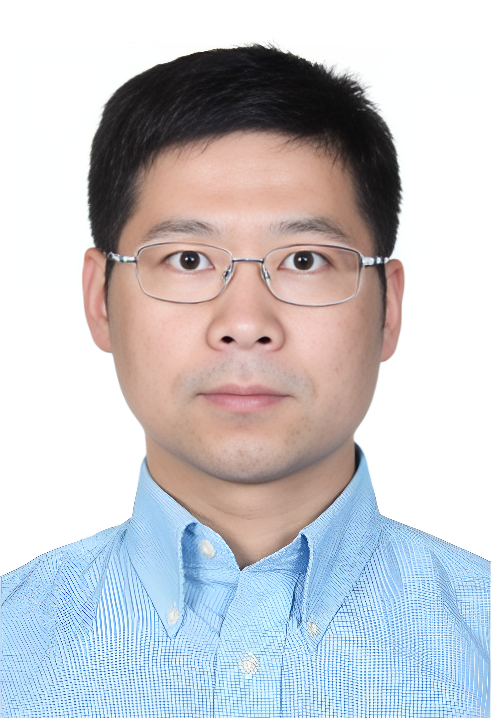 微信图片_20250702153448.png