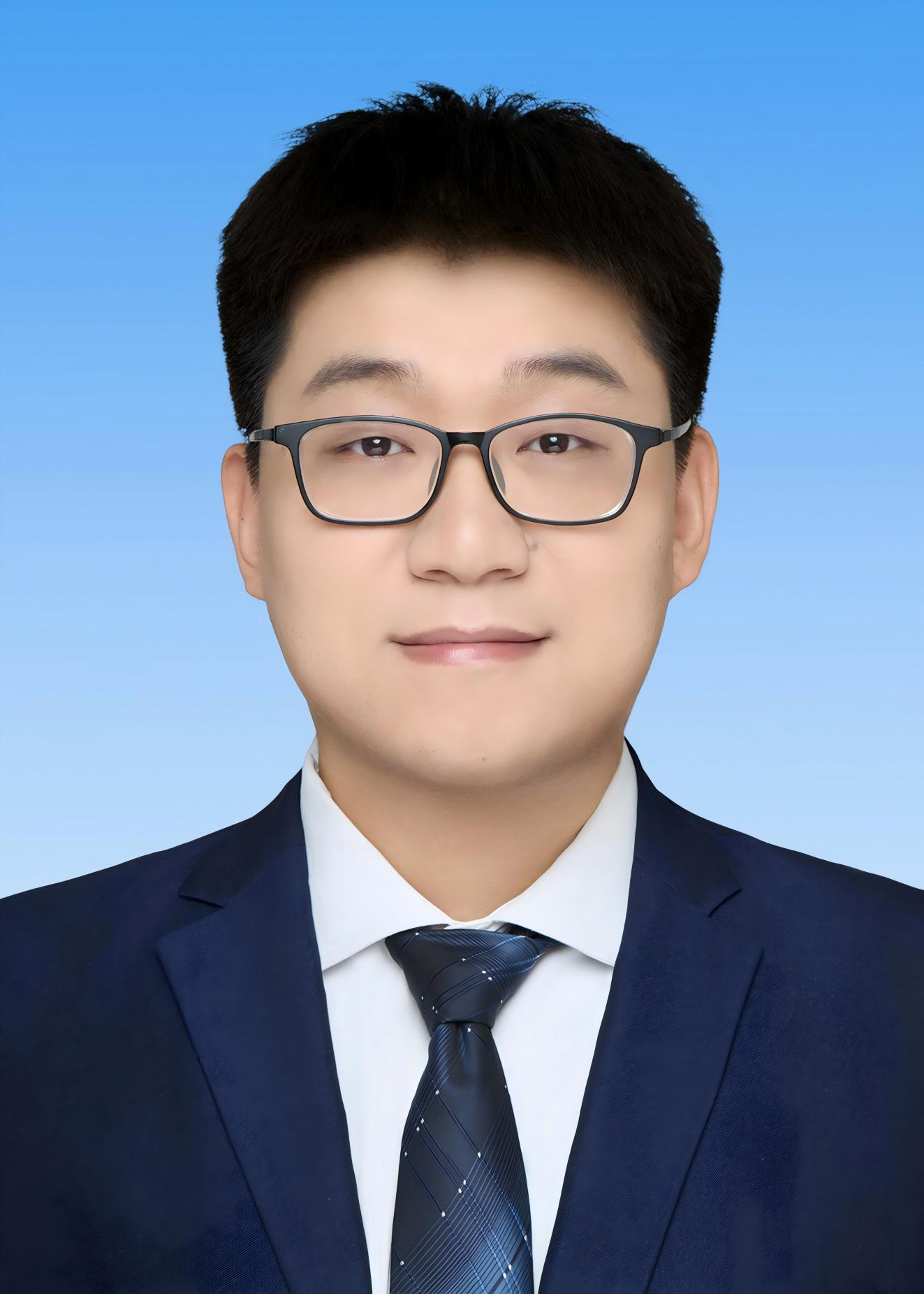 宋扬2寸.jpg